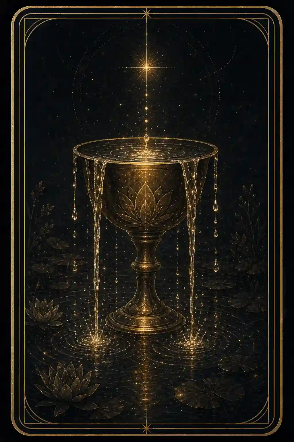 cups 01 ace of cups
