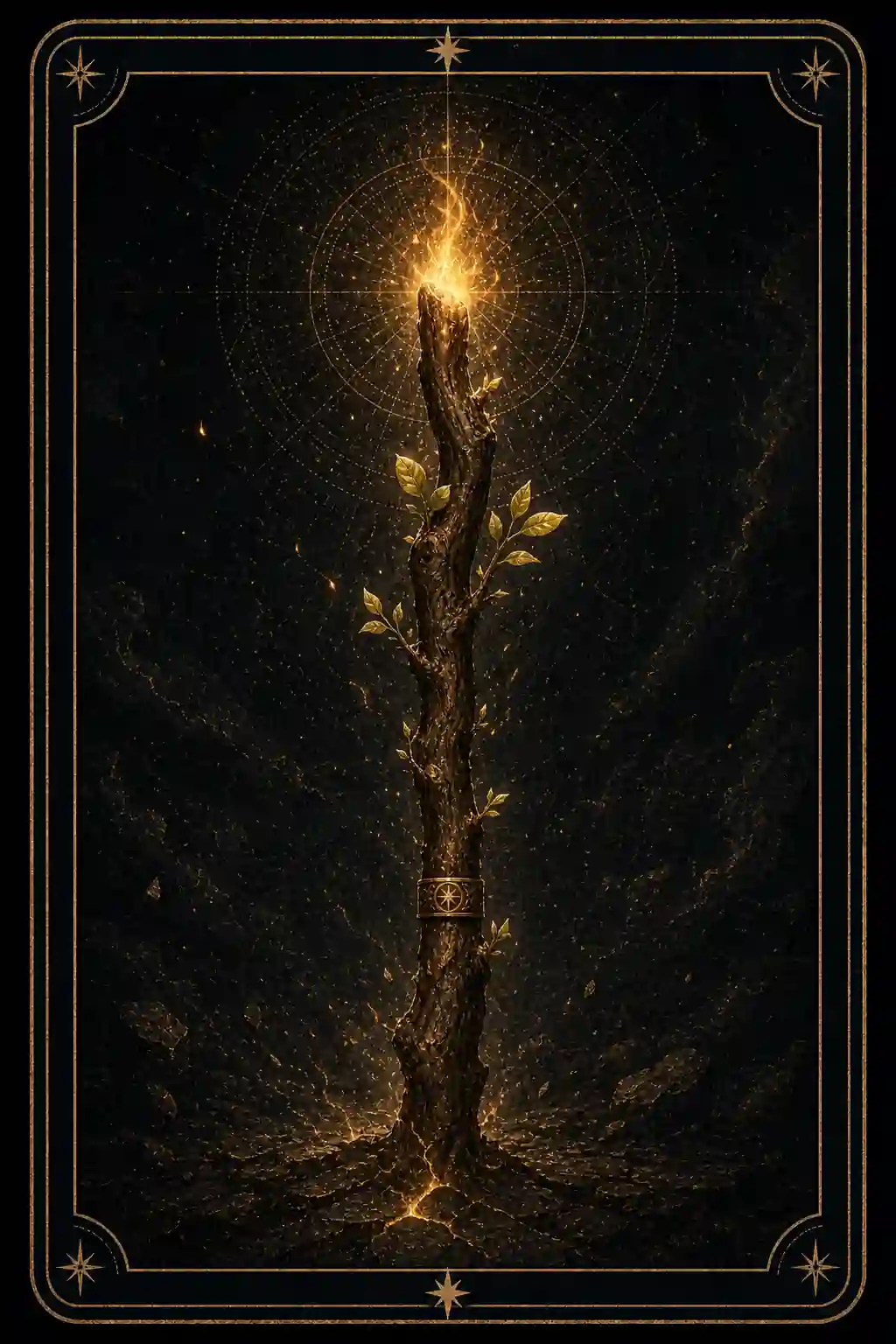 wands 01 ace of wands